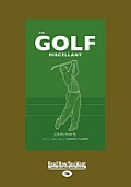 The Golf Miscellany (Large Print 16pt)