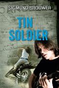Seven Sequels Tin Soldier