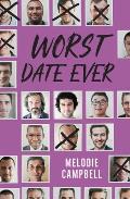 Worst Date Ever