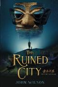The Ruined City