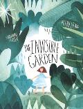 Invisible Garden