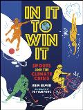 In It to Win It: Sports and the Climate Crisis