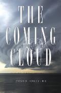 The Coming Cloud: The Spirit of Antichrist