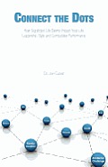 Connect the Dots How Significant Life Events Impact Your Life Leadership Style & Competitive Performance