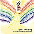 Angel In Your Heart