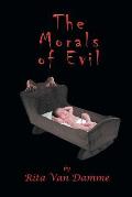 The Morals of Evil