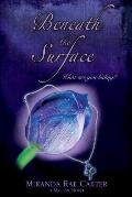 Beneath the Surface: A Malion Novel