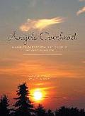 Angels Overhead: A Book of Inspirational Photographs and Angelic Wisdom