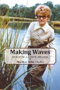 Making Waves Memoir of a Marine Botanist