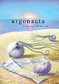 Argonauta