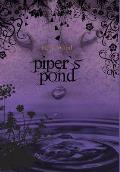 Piper's Pond