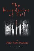 The Boundaries of Evil
