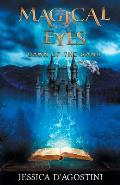 Magical Eyes: Dawn of the Sand