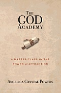 God Academy