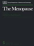The Menopause