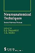 Neuroanatomical Techniques: Insect Nervous System