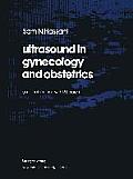Ultrasound in Gynecology and Obstetrics