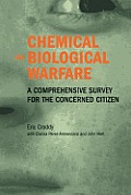 Chemical & Biological Warfare