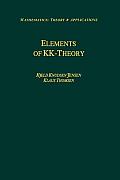 Elements of Kk-Theory