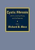 Cystic Fibrosis: Infection, Immunopathology, and Host Response