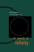 In Search of Infinity