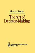 The Art of Decision-Making