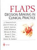 Flaps: Decision Making in Clinical Practice