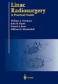 Linac Radiosurgery: A Practical Guide