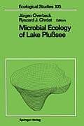 Microbial Ecology of Lake Plu?see