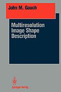 Multiresolution Image Shape Description