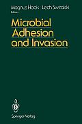 Microbial Adhesion and Invasion