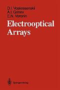Electrooptical Arrays