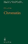 Chromatin