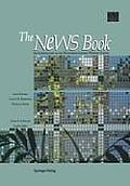 The News Book: An Introduction to the Network/Extensible Window System