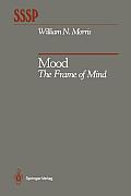 Mood: The Frame of Mind