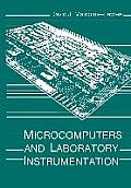 Microcomputers and Laboratory Instrumentation