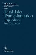 Fetal Islet Transplantation: Implications for Diabetes