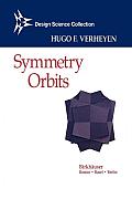 Symmetry Orbits
