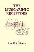 The Muscarinic Receptors