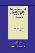 Inheritance of Kidney and Urinary Tract Diseases