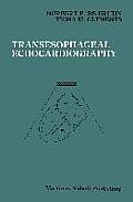 Transesophageal Echocardiography