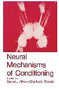 Neural Mechanisms of Conditioning