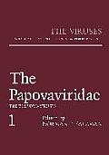 The Papovaviridae: The Polyomaviruses