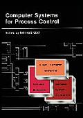 Computer Systems for Process Control
