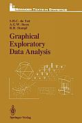 Graphical Exploratory Data Analysis