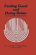 Feeling Good and Doing Better: Ethics and Nontherapeutic Drug Use