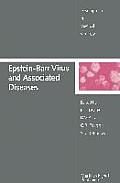 Epstein-Barr Virus and Associated Diseases: Proceedings of the First International Symposium on Epstein-Barr Virus-Associated Malignant Diseases (Lout