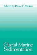 Glacial-Marine Sedimentation