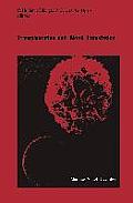 Transplantation and Blood Transfusion: Proceedings of the Eighth Annual Symposium on Blood Transfusion, Groningen 1983, Organized by the Red Cross Blo