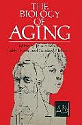 The Biology of Aging